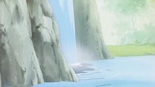 Words Worth ep3 ENG SUB