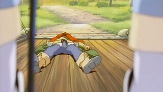 Words Worth ep3 ENG SUB