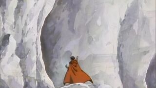 Words Worth ep4 ENG SUB