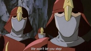 Words Worth ep4 ENG SUB