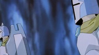 Words Worth ep4 ENG SUB