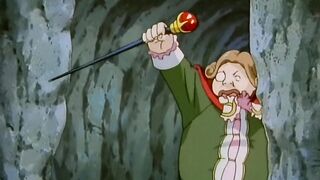 Words Worth ep4 ENG SUB