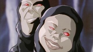 Words Worth ep5 ENG SUB