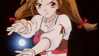 Words Worth ep5 ENG SUB