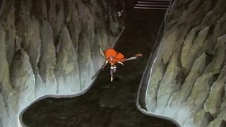 Words Worth ep5 ENG SUB