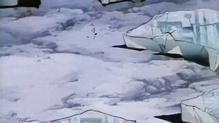 Words Worth ep5 ENG SUB