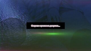 Признание... Kokuhaku……ep1 RUS SUB