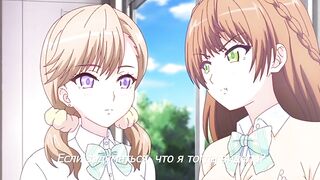 Признание... Kokuhaku……ep2 RUS SUB