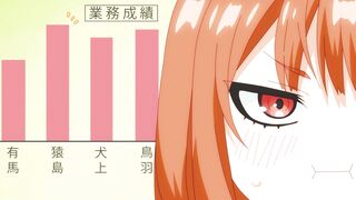 Mou Ichido, Shitemitai. もう一度、してみたい。