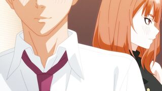 Mou Ichido, Shitemitai. もう一度、してみたい。