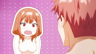 Mou Ichido, Shitemitai. もう一度、してみたい。