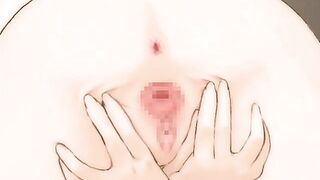 Douga de Haruhi 動画deハルヒ