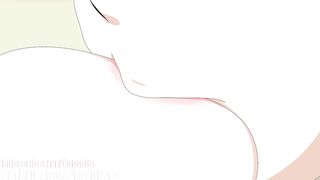 Roshidere 5 - Totonito ENG DUB