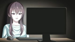 Roshidere 6 - Totonito ENG DUB