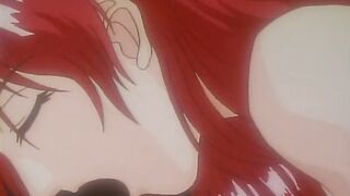 Новый Ангел / Shin Angel ep1 RUS SUB