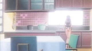 Новый Ангел / Shin Angel ep4 RUS SUB