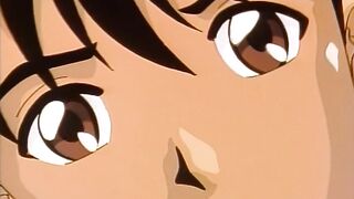 Новый Ангел / Shin Angel ep4 RUS SUB