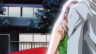 Новый Ангел / Shin Angel ep4 RUS SUB