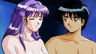 Новый Ангел / Shin Angel ep5 RUS SUB