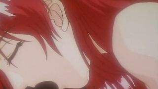 Shin Angel 新エンジェル ep1