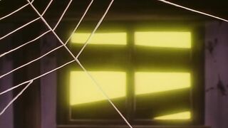 Shin Angel 新エンジェル ep1