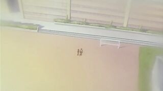 Shin Angel 新エンジェル ep2