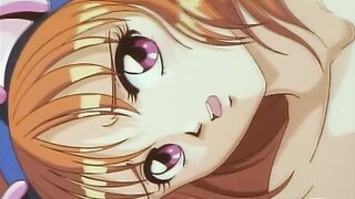 Shin Angel 新エンジェル ep2