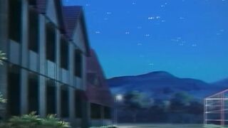 Shin Angel 新エンジェル ep3