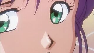 Shin Angel 新エンジェル ep5
