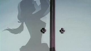 New Angel / Shin Angel ep1 ENG SUB