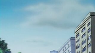 New Angel / Shin Angel ep1 ENG SUB