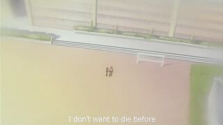 New Angel / Shin Angel ep2 ENG SUB