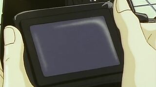 New Angel / Shin Angel ep2 ENG SUB