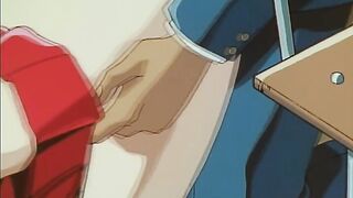 New Angel / Shin Angel ep2 ENG SUB