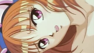 New Angel / Shin Angel ep2 ENG SUB