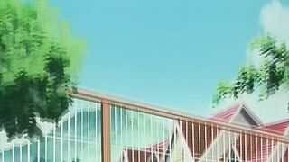 New Angel / Shin Angel ep3 ENG SUB