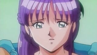 New Angel / Shin Angel ep5 ENG SUB