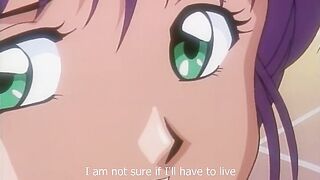 New Angel / Shin Angel ep5 ENG SUB