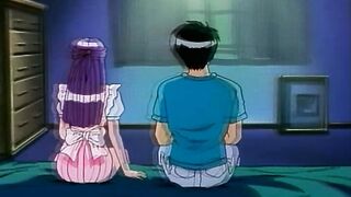 New Angel / Shin Angel ep5 ENG SUB