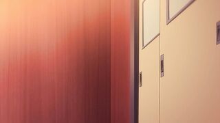 Sister Breeder シスターブリーダー ep1