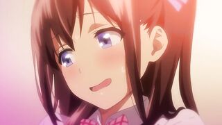 Sister Breeder シスターブリーダー ep4