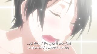 Sister Breeder ep2 ENG SUB