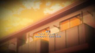 Sister Breeder ep4 ENG SUB