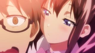 Sister Breeder ep4 ENG SUB
