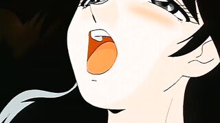 Секрет домохозяйки / Hiiro no Koku ep2 RUS SUB