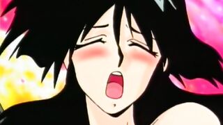 Hiiro no Koku 緋色の刻 ep1