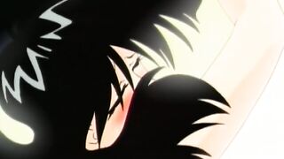 Hiiro no Koku 緋色の刻 ep1