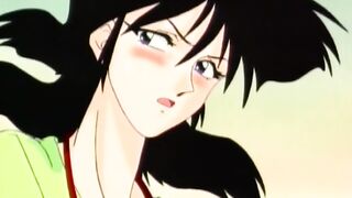 Hiiro no Koku 緋色の刻 ep1