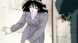 Hiiro no Koku 緋色の刻 ep4