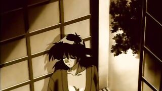 Hiiro no Koku 緋色の刻 ep5